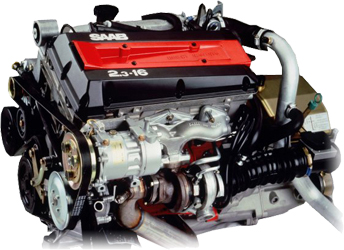 P0C98 Engine